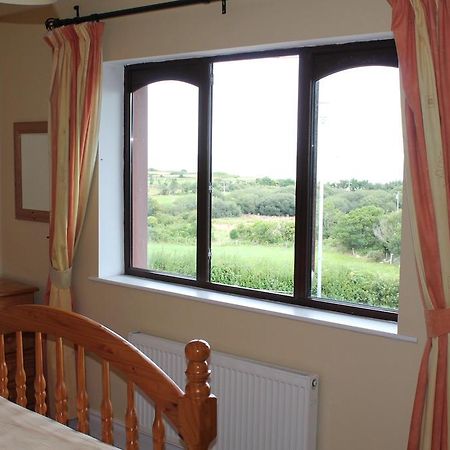 Tralee Bay Holiday Village Castlegregory Εξωτερικό φωτογραφία