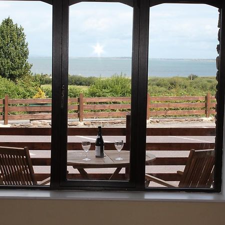 Tralee Bay Holiday Village Castlegregory Εξωτερικό φωτογραφία