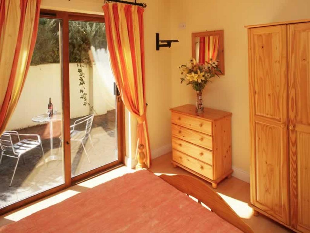 Tralee Bay Holiday Village Castlegregory Δωμάτιο φωτογραφία