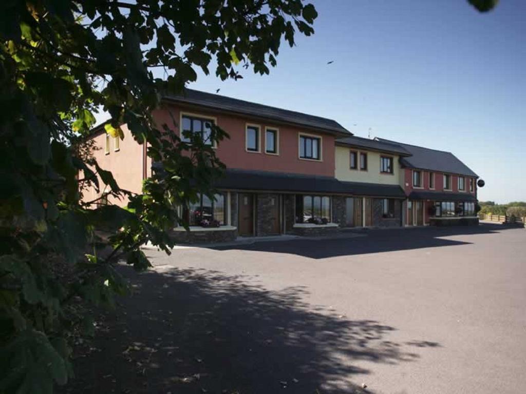 Tralee Bay Holiday Village Castlegregory Δωμάτιο φωτογραφία