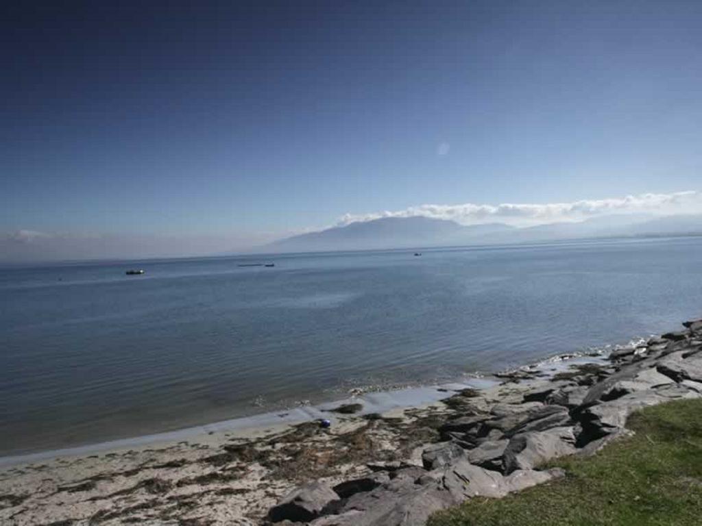 Tralee Bay Holiday Village Castlegregory Δωμάτιο φωτογραφία