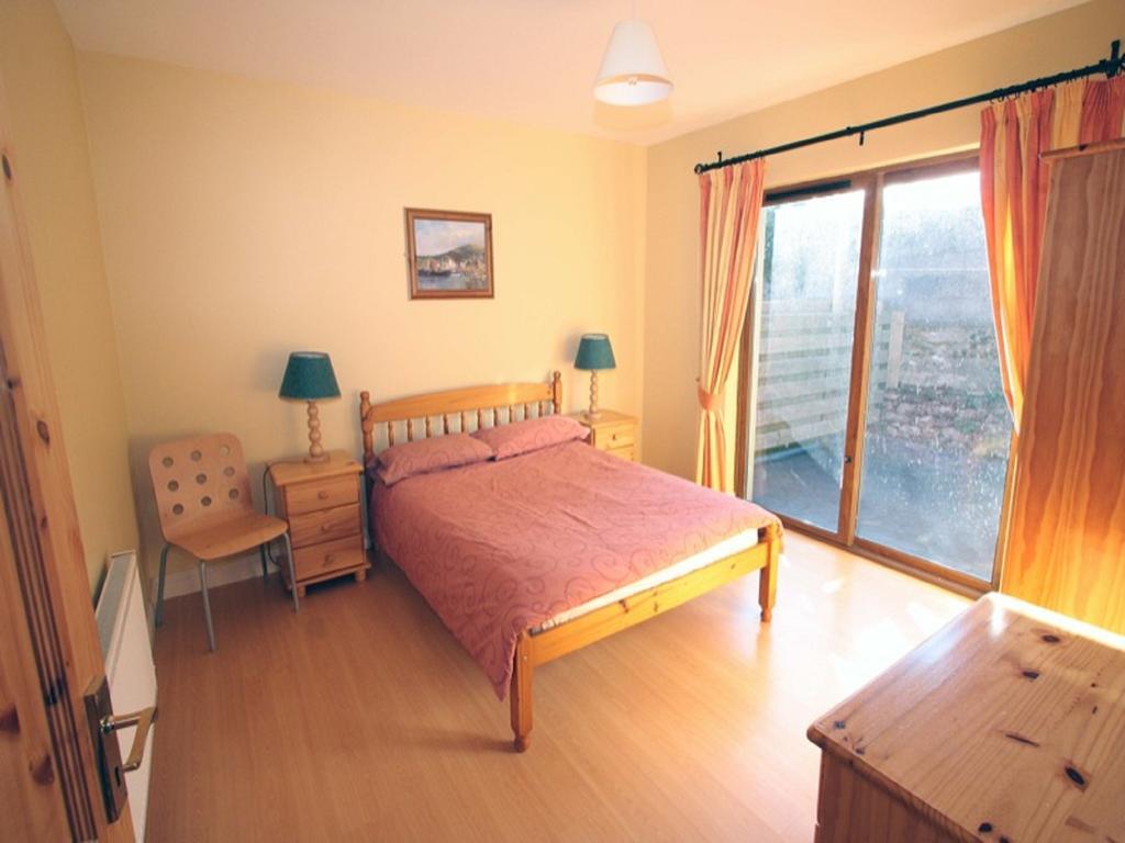 Tralee Bay Holiday Village Castlegregory Δωμάτιο φωτογραφία
