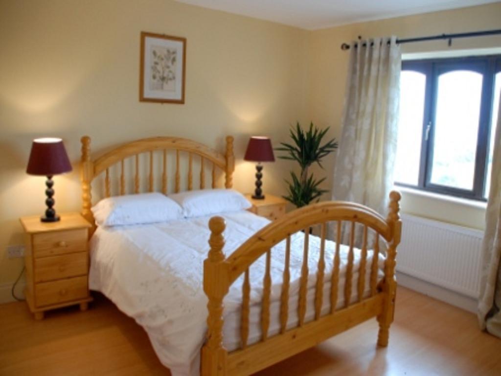 Tralee Bay Holiday Village Castlegregory Δωμάτιο φωτογραφία