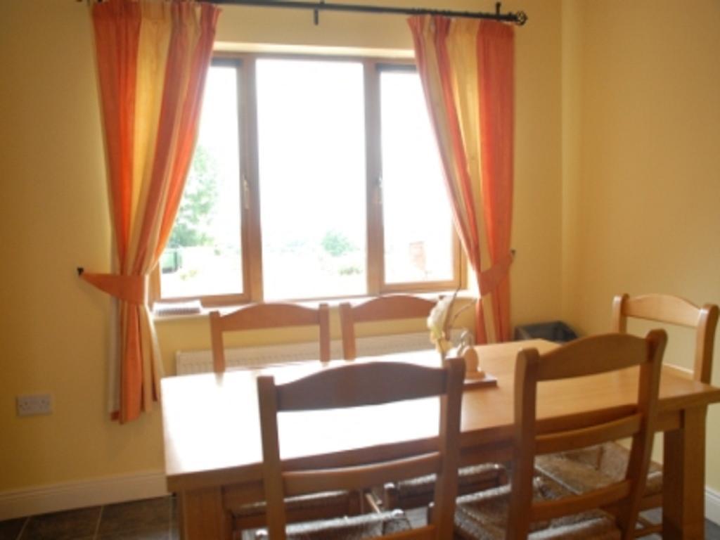 Tralee Bay Holiday Village Castlegregory Δωμάτιο φωτογραφία