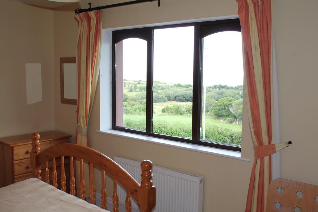 Tralee Bay Holiday Village Castlegregory Εξωτερικό φωτογραφία